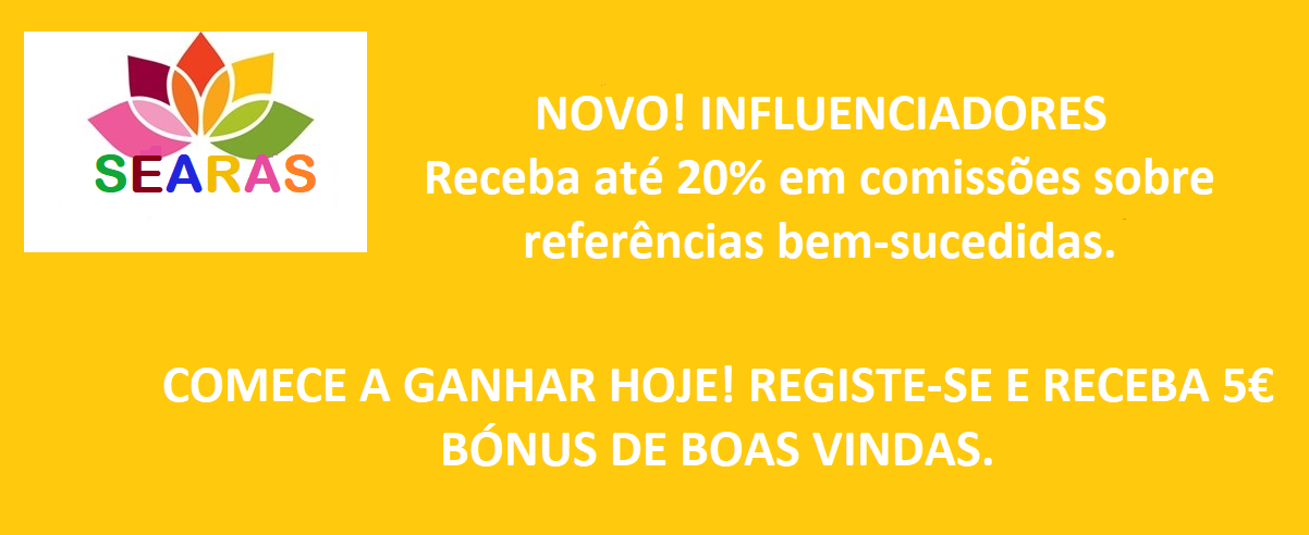 slider image 1621243260e1af0c20-2