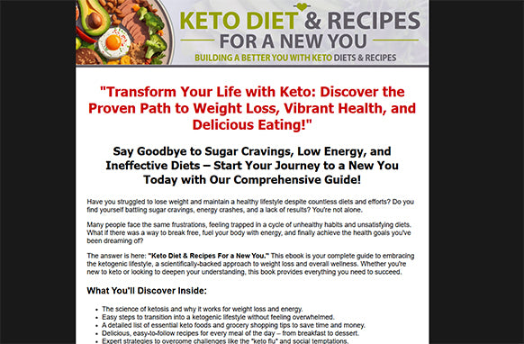 https://dx5rxmvntcy5z.cloudfront.net/static/2025/05/11202356/Keto-Diet-and-Recipes-For-a-New-You.jpg