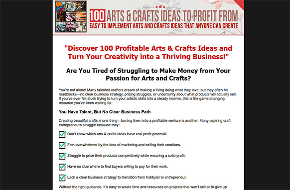 https://dx5rxmvntcy5z.cloudfront.net/static/2025/09/15150353/100-Arts-and-Crafts-Ideas-To-Profit-From.jpg