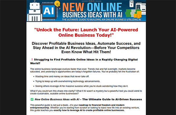 https://dx5rxmvntcy5z.cloudfront.net/static/2025/12/24143759/New-Online-Business-Ideas-With-AI.jpg