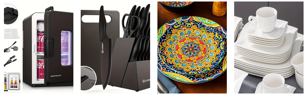 slider image slider_item_bLaJrg