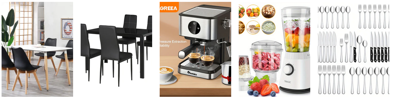 slider image 1621243260e1af0c20-0