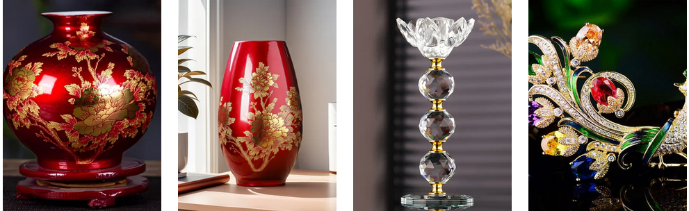 slider image slider_item_xnpTTK