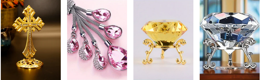 slider image slider_item_bLaJrg