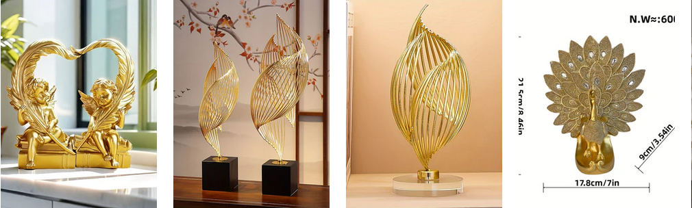 slider image slider_item_LzMxD8