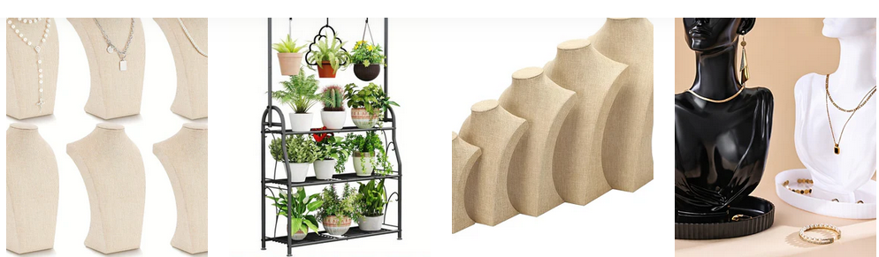 slider image slider_item_HBcNdy