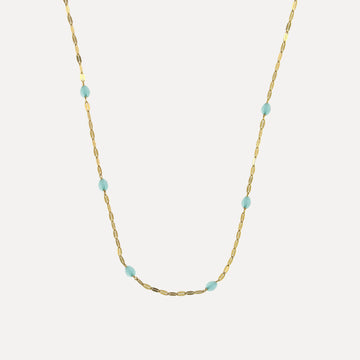 Colar Rocky & Stones