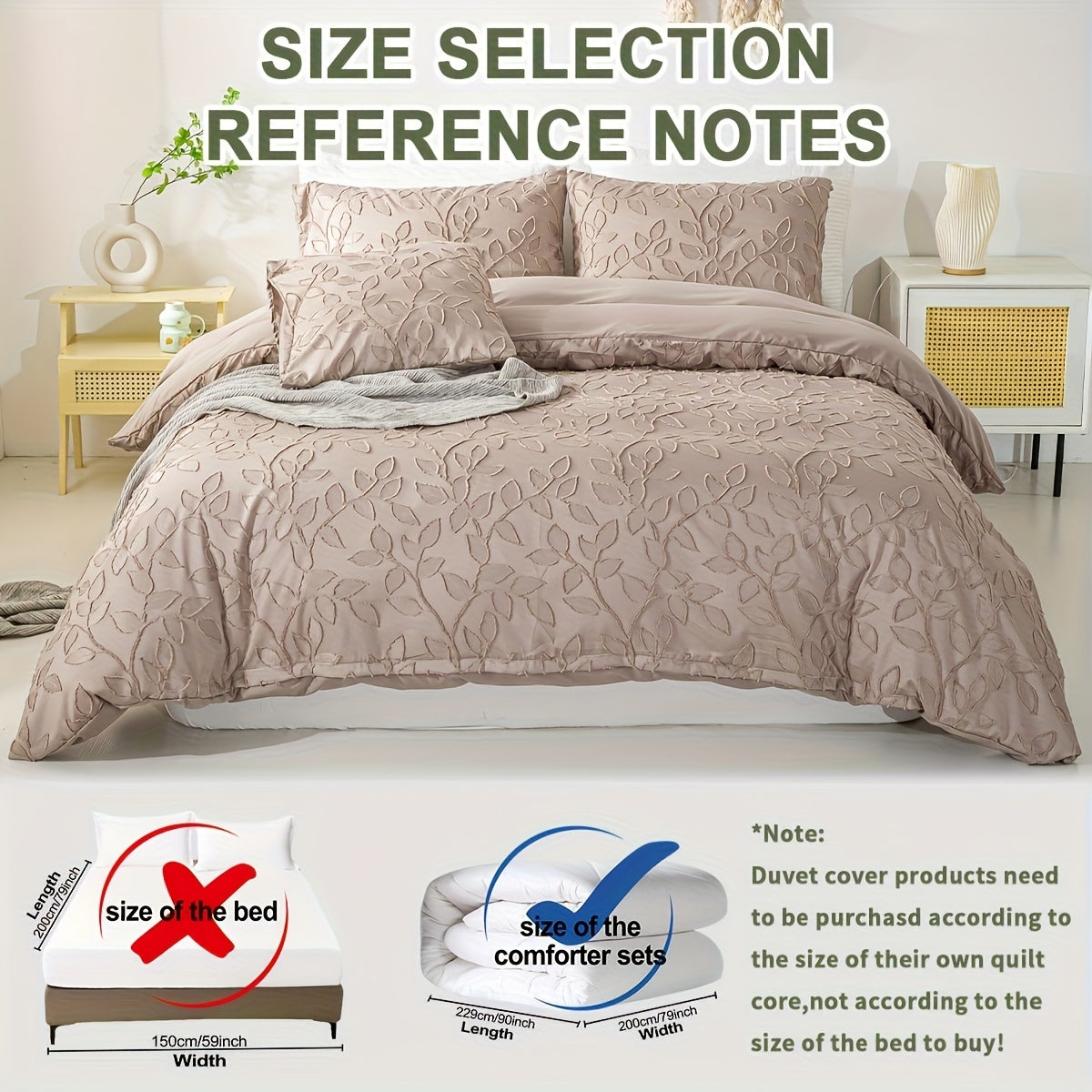 description_selected3