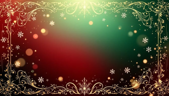 collection-banner-image