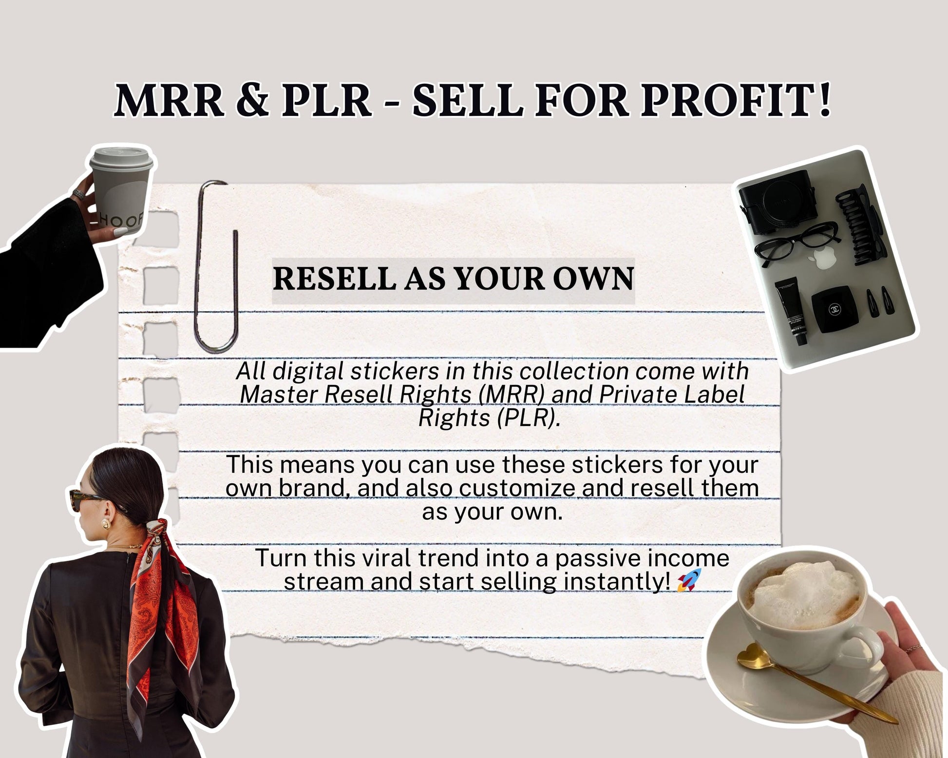 https://cdn.shopify.com/s/files/1/0937/3892/6355/files/il_NxN.6761407584_l3cj.jpg?v=1753258480