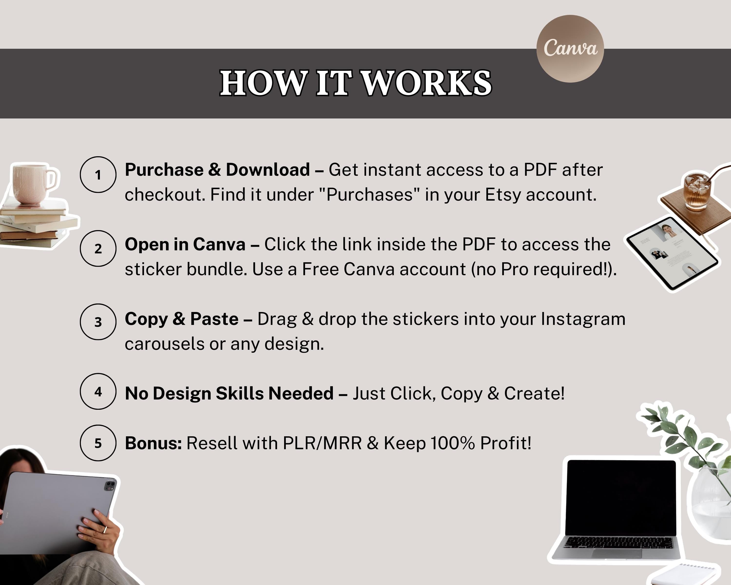 https://cdn.shopify.com/s/files/1/0937/3892/6355/files/il_NxN.6761407608_7g2u.jpg?v=1753258479