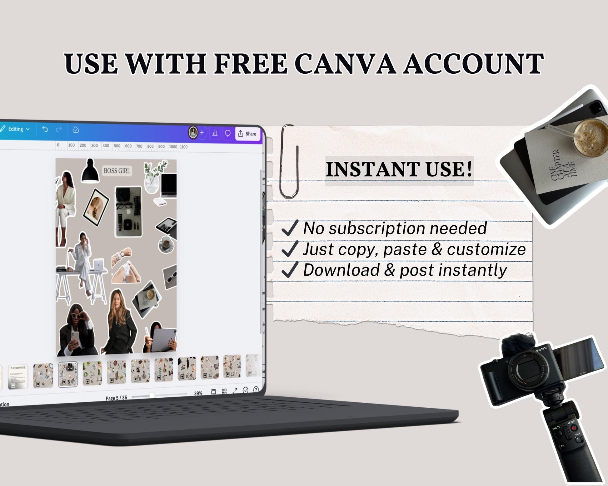 https://cdn.shopify.com/s/files/1/0937/3892/6355/files/il_NxN.6809421019_p8ie.jpg?v=1753258480