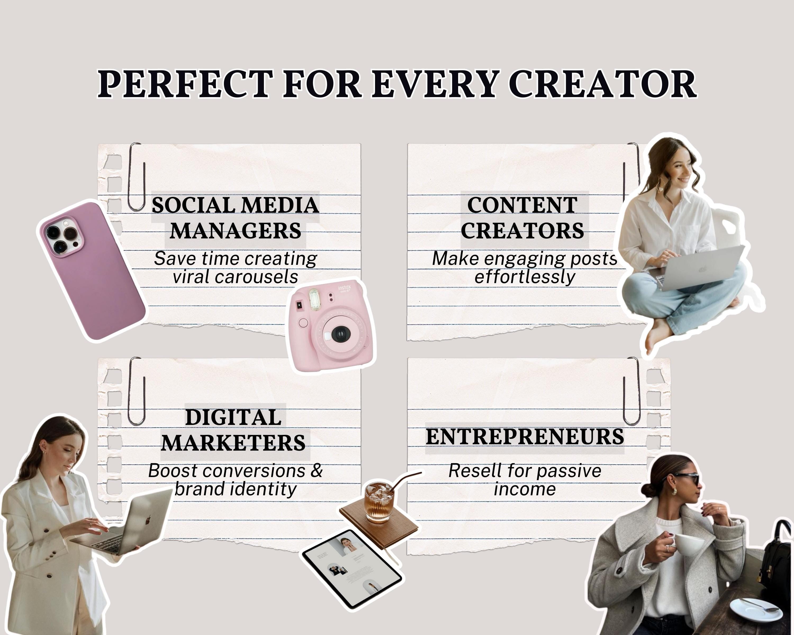 https://cdn.shopify.com/s/files/1/0937/3892/6355/files/il_NxN.6809421025_6n04.jpg?v=1753258480