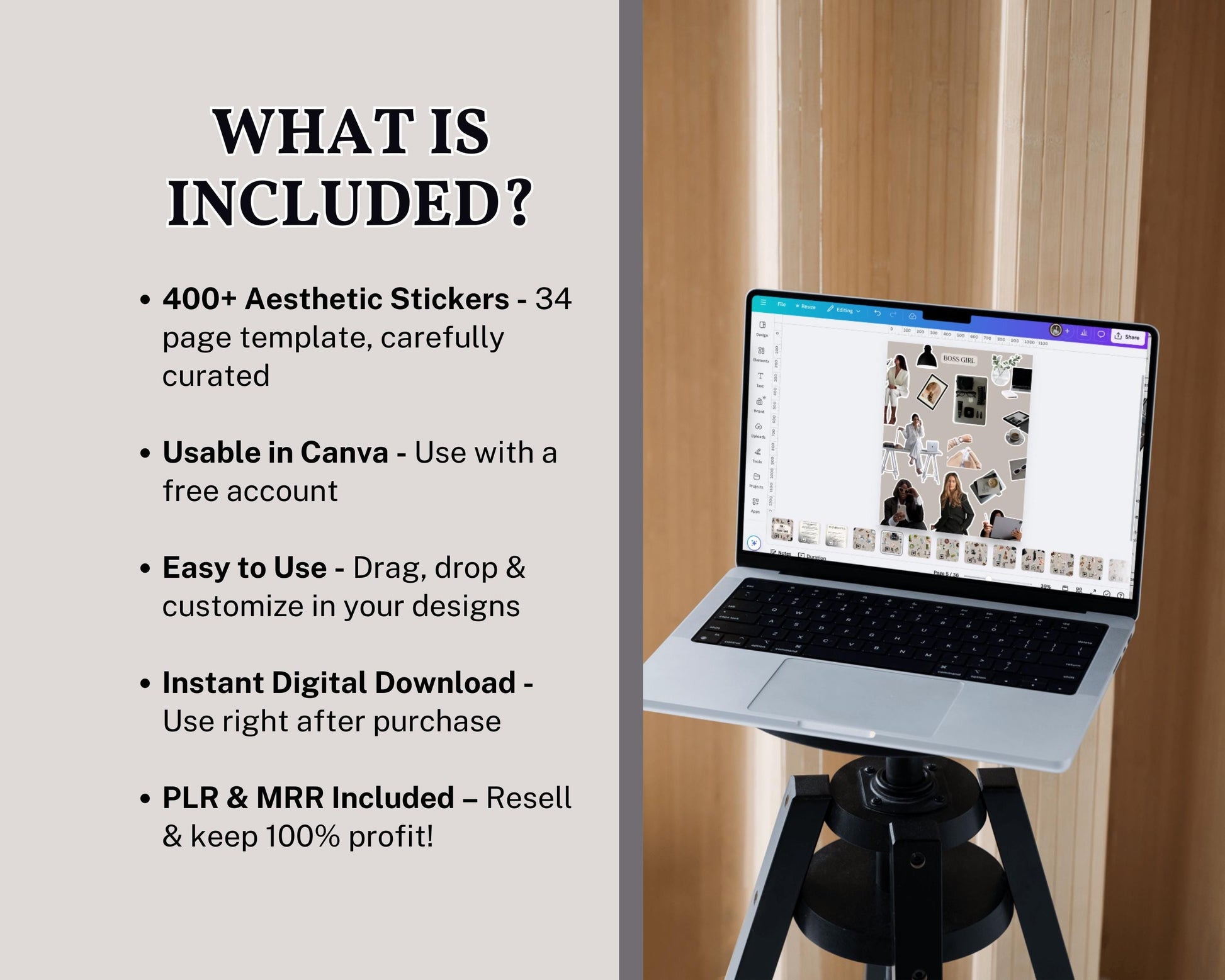 https://cdn.shopify.com/s/files/1/0937/3892/6355/files/il_NxN.6809421055_b7l7.jpg?v=1753258480