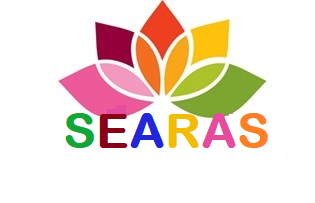SEARAS